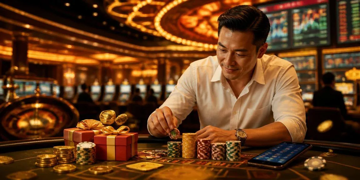 899di Ưu đãi giới thiệu bạn bè