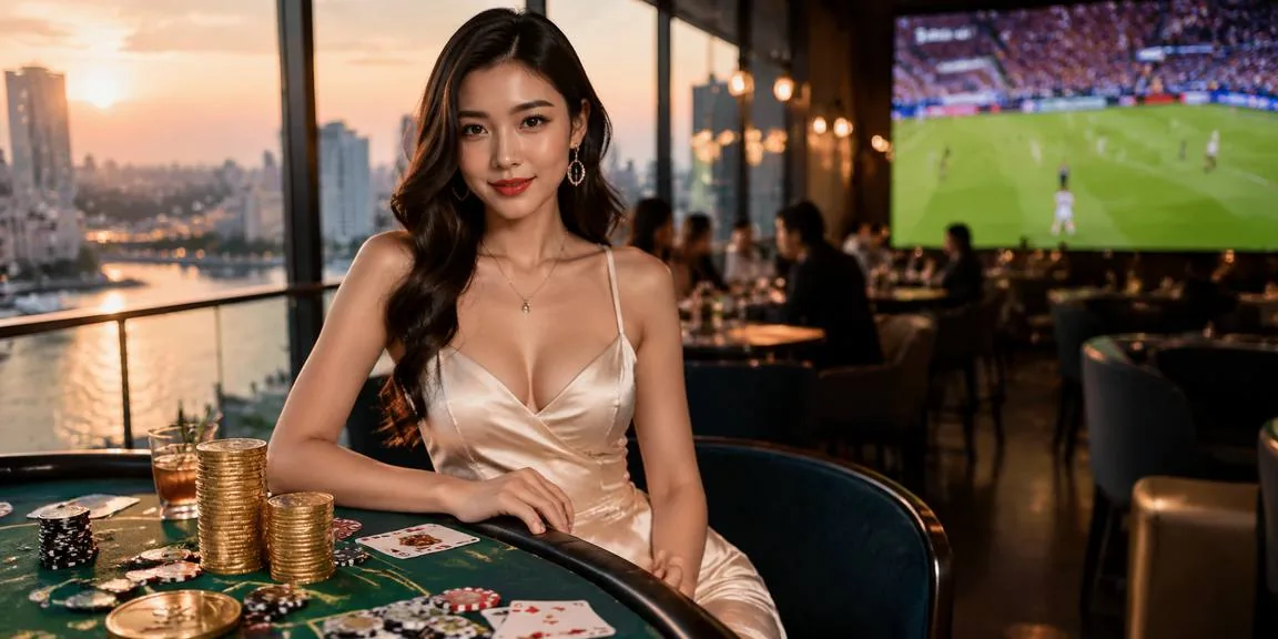 899di Hoàn tiền hàng tuần