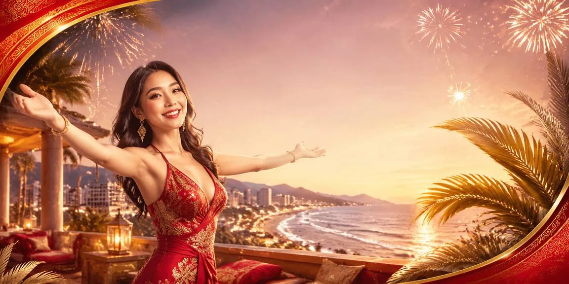 899di Thể thao