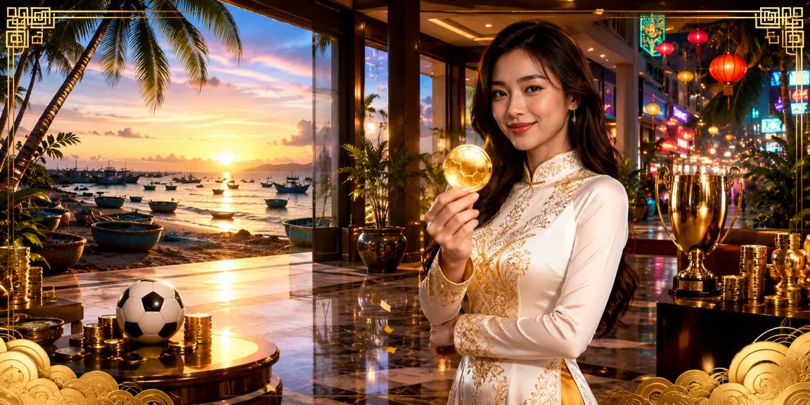 899di Trải nghiệm di động
