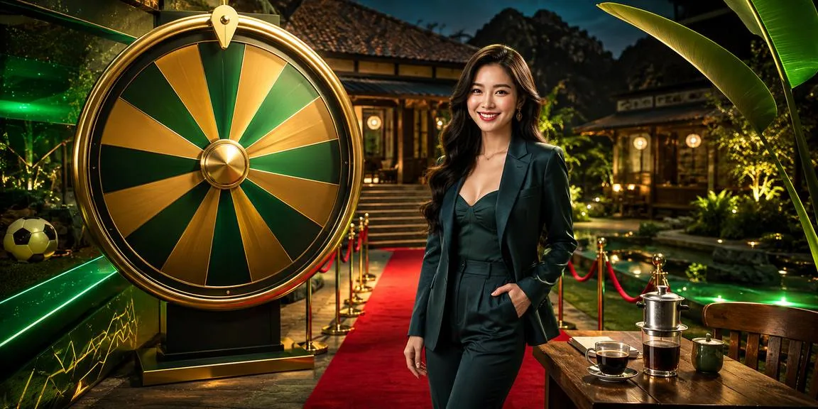 899di Thanh toán tại 899di — nhanh, gọn, nội địa