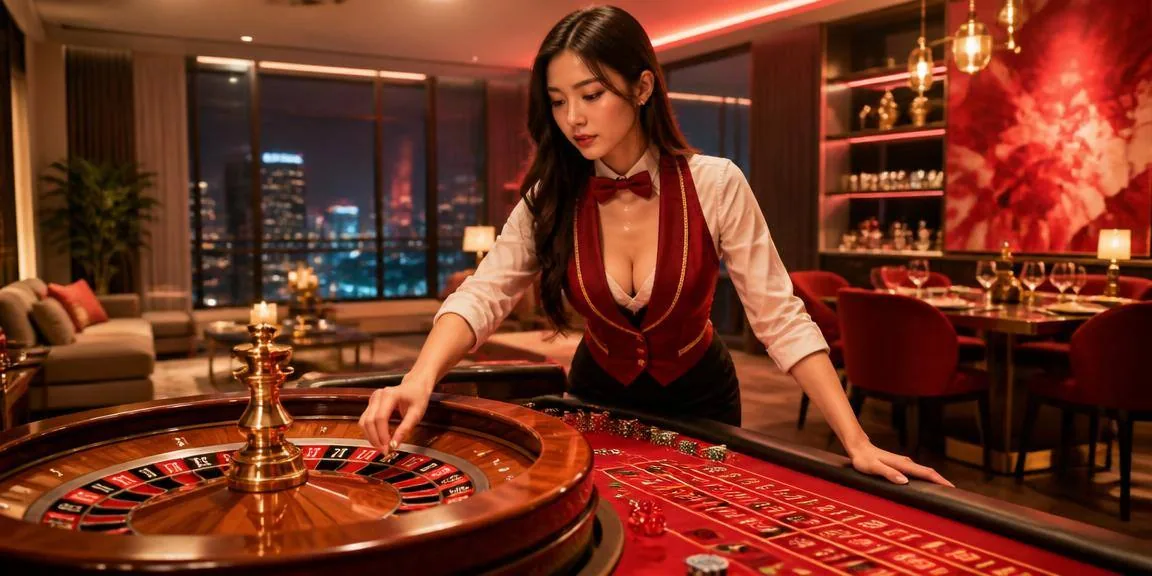 899di Chúng tôi là ai và vì sao có 899di