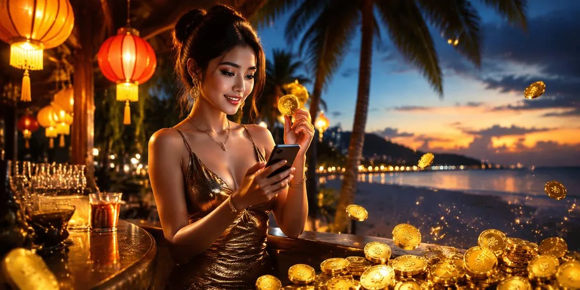899di Quy định sử dụng dịch vụ 899di