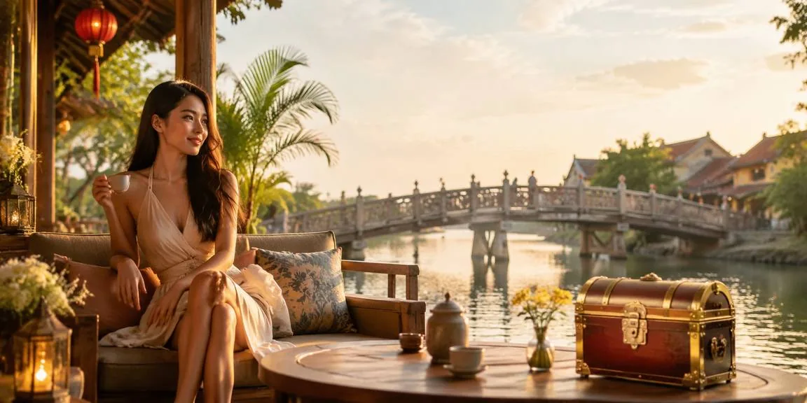 899di Giải đáp nhanh cho tài khoản 899di của bạn
