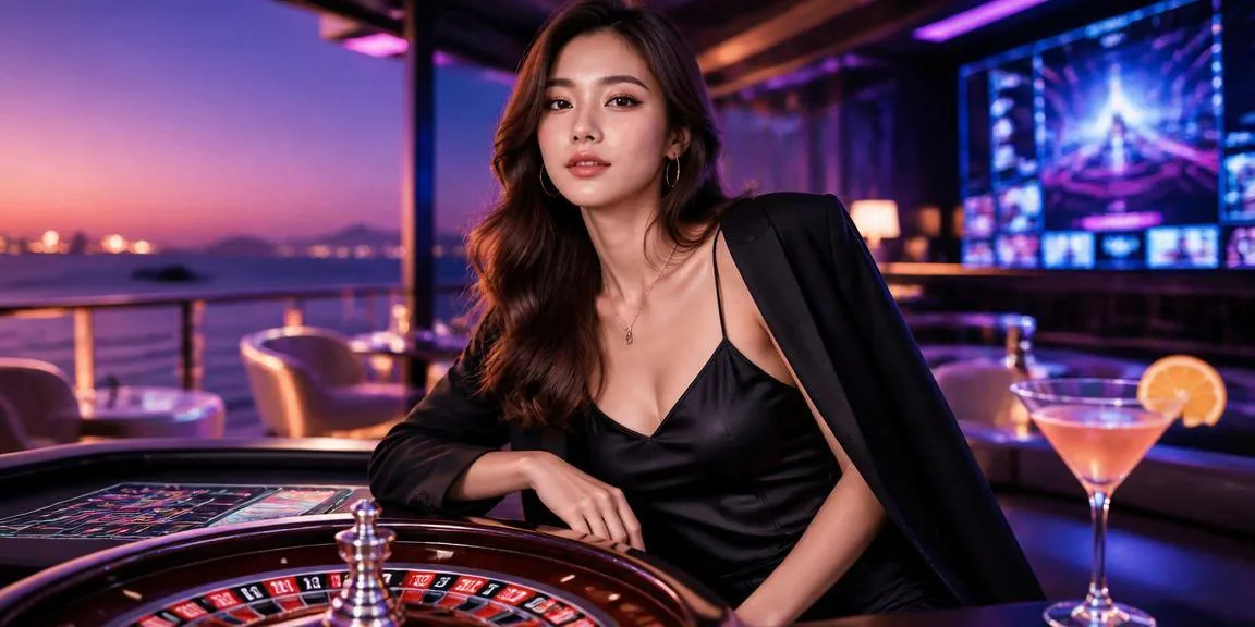 899di Việt Nam Sảnh casino