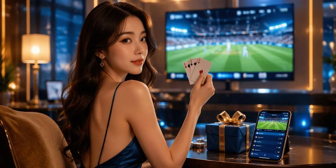 899di Việt Nam Sảnh casino