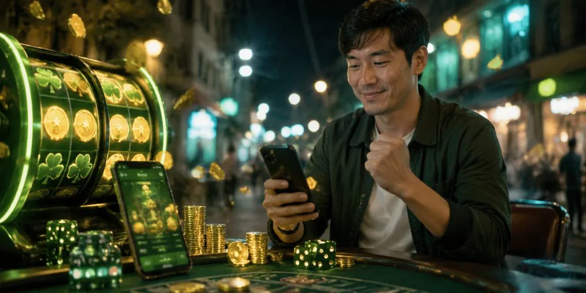 899di Thưởng nạp tiền đầu tuần